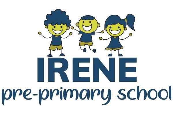 Irene Preschool